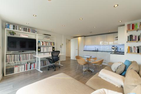 1 bedroom flat for sale, East Dulwich Road, London, SE22