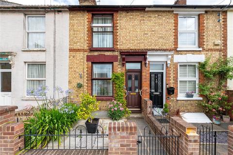 Bower Street, Maidstone, ME16