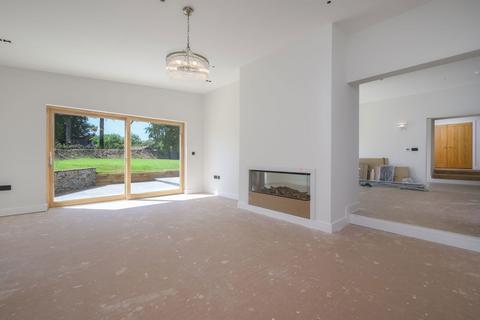 4 bedroom detached bungalow for sale, Boringdon Hill, Plymouth PL7