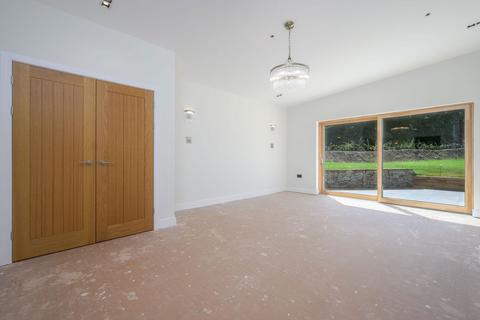 4 bedroom detached bungalow for sale, Boringdon Hill, Plymouth PL7
