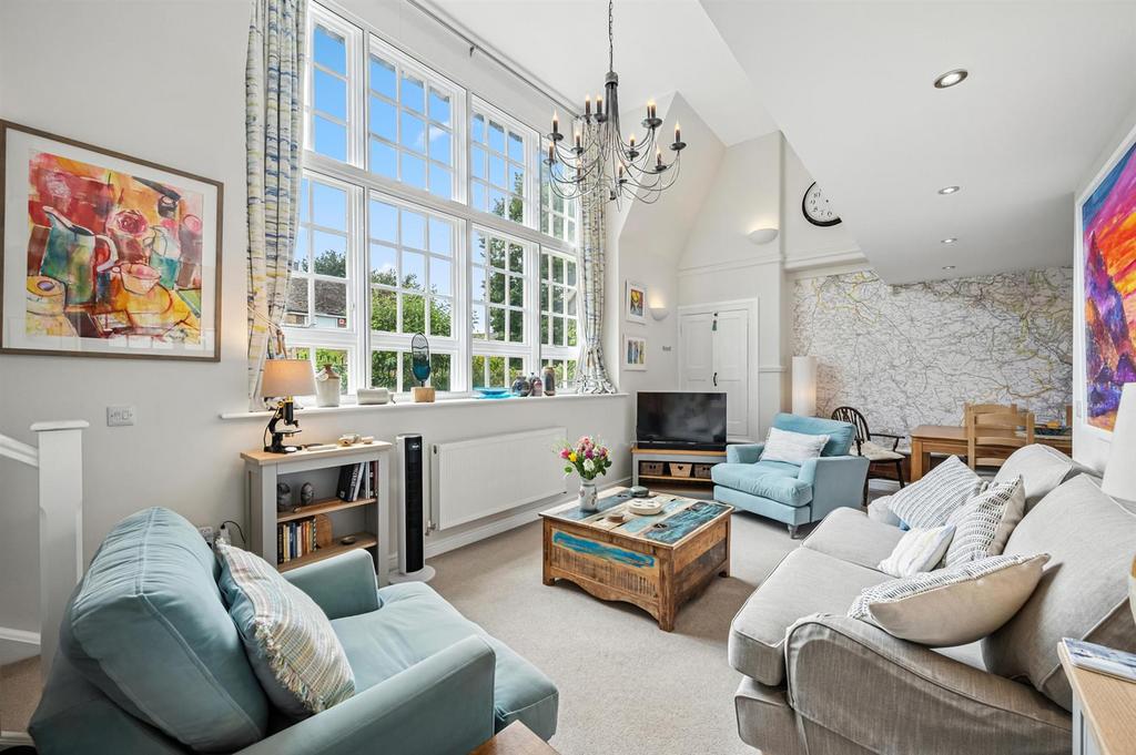 Sitting Room to window.jpg