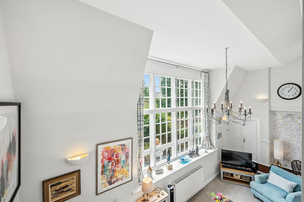 Sitting Room window from Bedroom.jpg