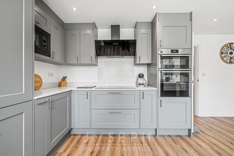 4 bedroom detached house for sale, Morgan Drive, Ipswich, IP1