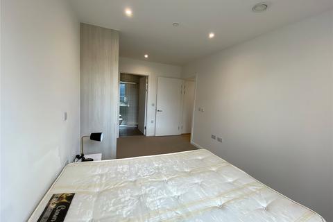 2 bedroom apartment to rent, Grove Street, London, SE8