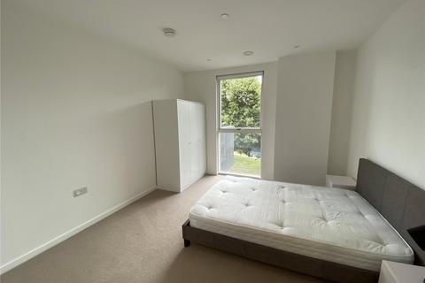 2 bedroom apartment to rent, Grove Street, London, SE8