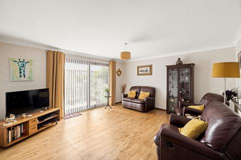 2 bedroom flat for sale, Castlemount Road, Dover, CT16