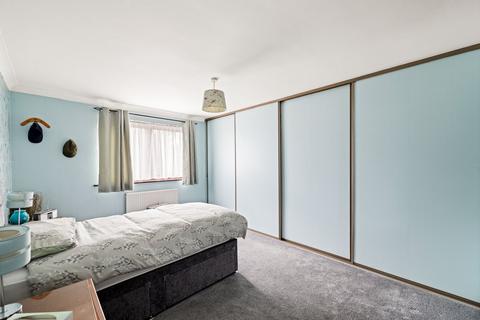 2 bedroom flat for sale, Castlemount Road, Dover, CT16