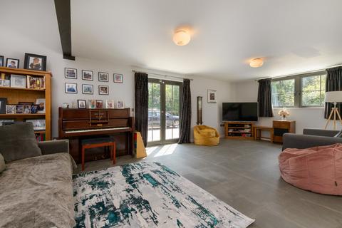 5 bedroom barn for sale, Abbess Roding, Ongar, CM5