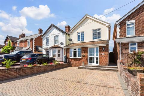 undefined, Foxcotte Road, Charlton, Andover