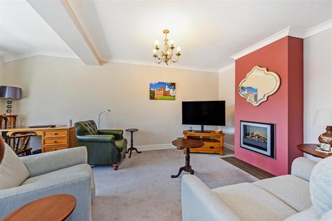 undefined, Foxcotte Road, Charlton, Andover