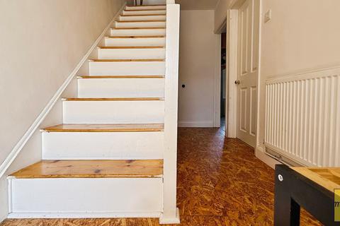 3 bedroom semi-detached house for sale, Sherwell Road, Brislington, Bristol