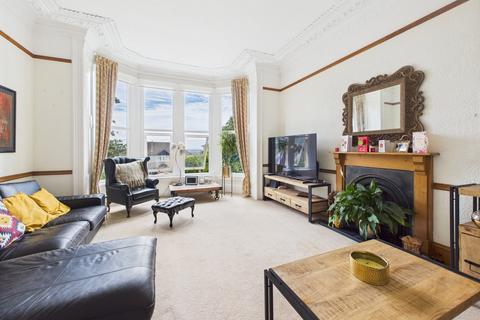 undefined, Cecil Road, Weston-Super-Mare, BS23