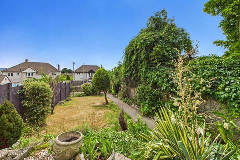 undefined, Cecil Road, Weston-Super-Mare, BS23