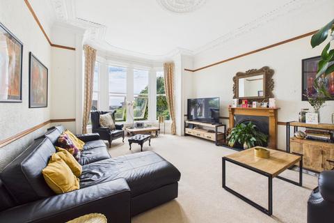 undefined, Cecil Road, Weston-Super-Mare, BS23