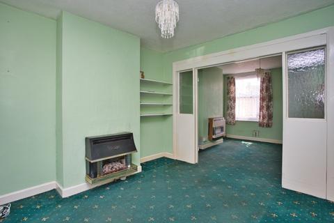 16 Chevalier Road, Dover, CT17 9PG