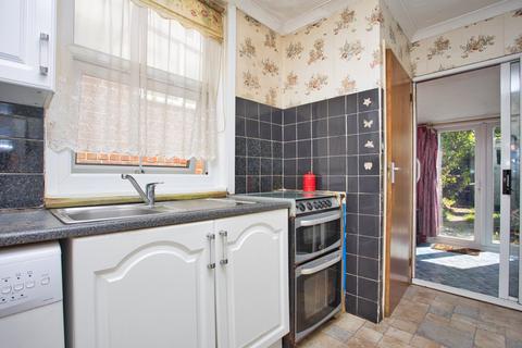 16 Chevalier Road, Dover, CT17 9PG