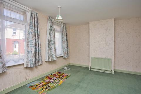 16 Chevalier Road, Dover, CT17 9PG