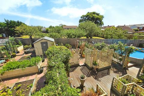 4 bedroom detached house for sale, Princes Road, Freshwater, Isle of Wight