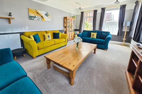 4 bedroom detached house for sale, Princes Road, Freshwater, Isle of Wight