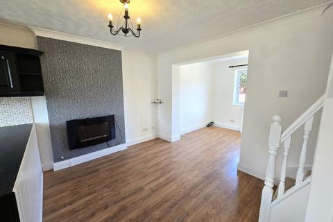 18 West Scar, Redcar, TS10 2PQ