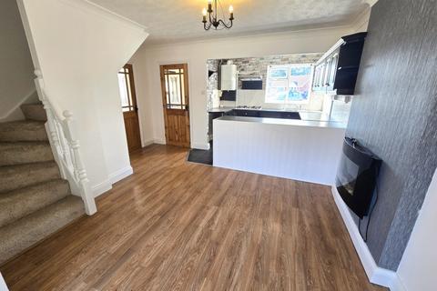 18 West Scar, Redcar, TS10 2PQ