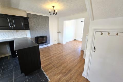 18 West Scar, Redcar, TS10 2PQ