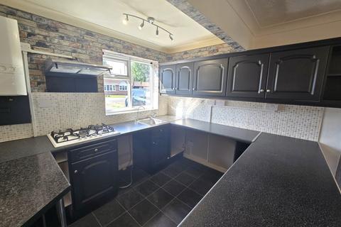 18 West Scar, Redcar, TS10 2PQ