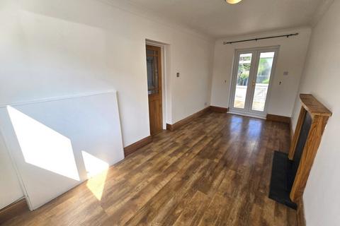 18 West Scar, Redcar, TS10 2PQ