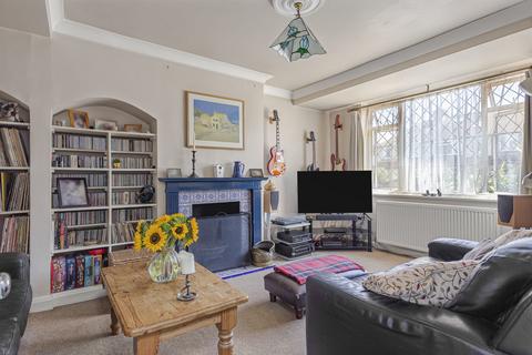 undefined, Wills Crescent, Whitton, Hounslow, TW3