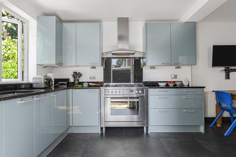 undefined, Wills Crescent, Whitton, Hounslow, TW3
