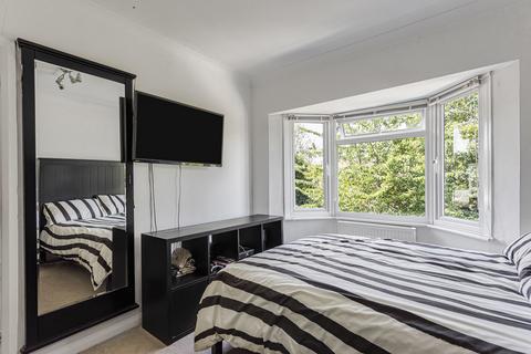 undefined, Wills Crescent, Whitton, Hounslow, TW3