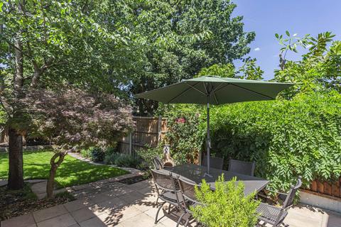 undefined, Wills Crescent, Whitton, Hounslow, TW3