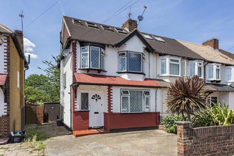 undefined, Wills Crescent, Whitton, Hounslow, TW3