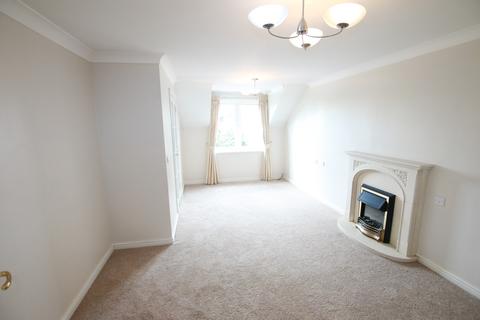 undefined, Warwick Road, Reading RG2