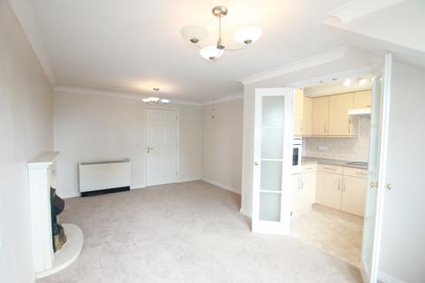 undefined, Warwick Road, Reading RG2