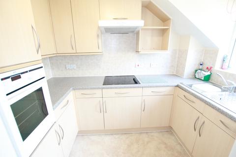 undefined, Warwick Road, Reading RG2