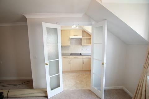 undefined, Warwick Road, Reading RG2
