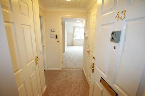 undefined, Warwick Road, Reading RG2