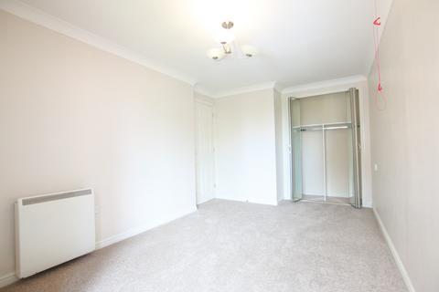 undefined, Warwick Road, Reading RG2