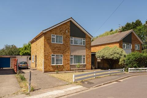 4 bedroom detached house for sale, Henbury, Bristol BS10