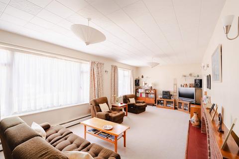 4 bedroom detached house for sale, Henbury, Bristol BS10