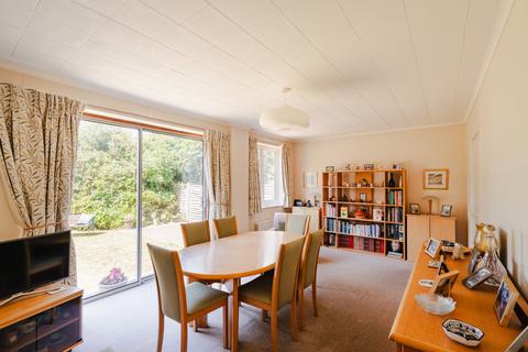 4 bedroom detached house for sale, Henbury, Bristol BS10