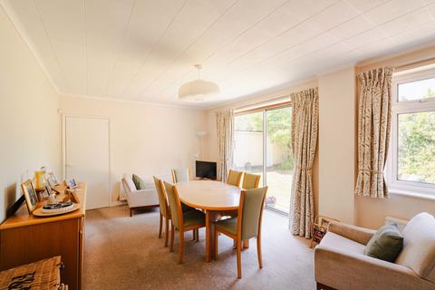 4 bedroom detached house for sale, Henbury, Bristol BS10