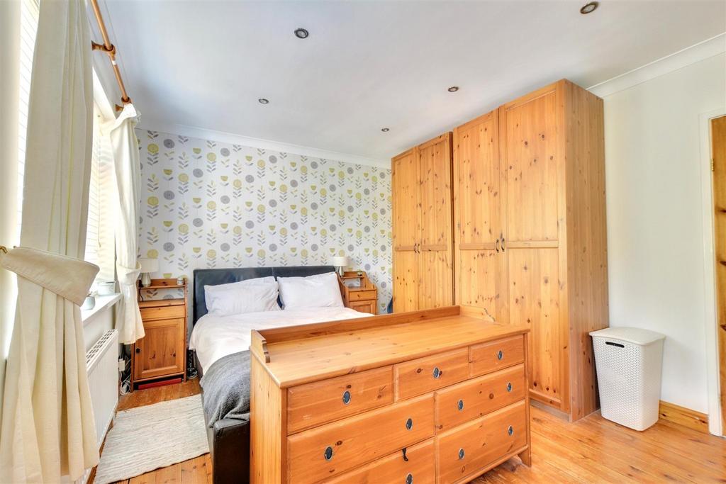 Bedroom One 2.jpeg
