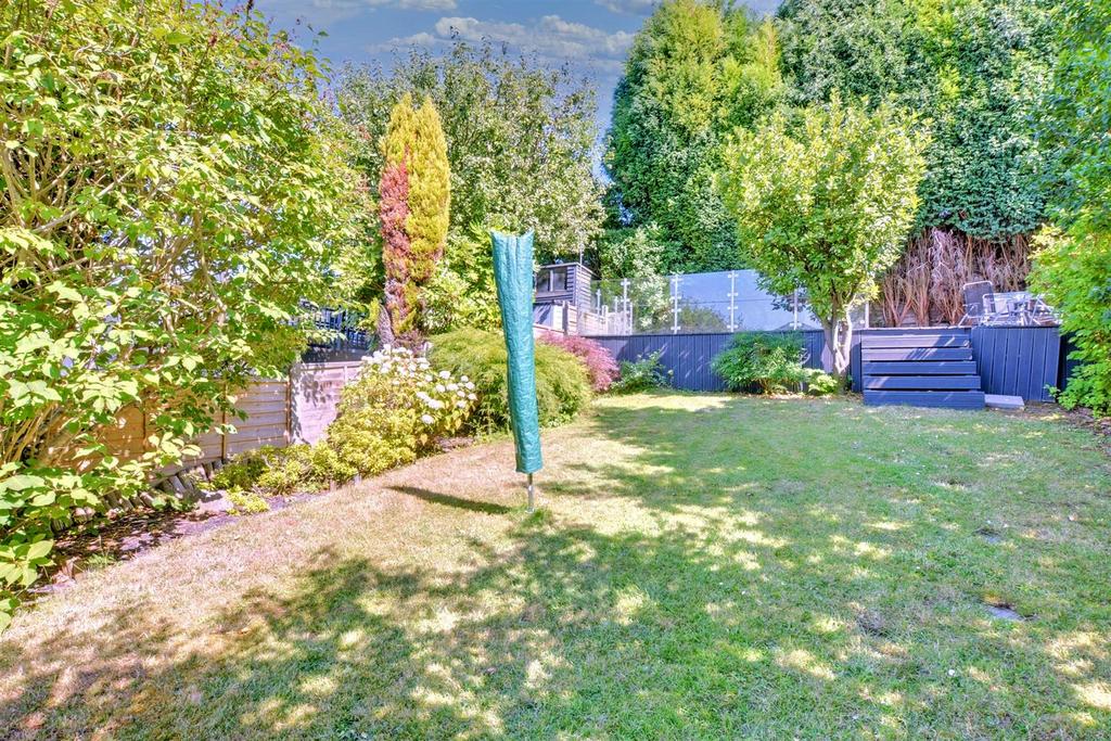 Garden 2.jpeg