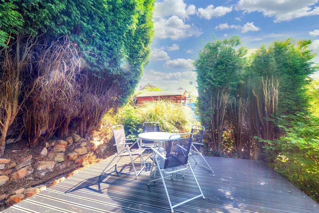 Garden 6.jpeg