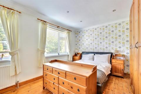 undefined, Patricia Drive, Arnold, Nottingham