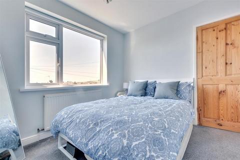 undefined, Patricia Drive, Arnold, Nottingham