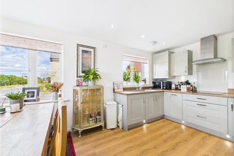 3 bedroom semi-detached house for sale, Somerdale Avenue, Brockworth, Gloucester, Gloucestershire, GL3