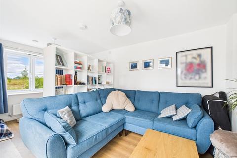 3 bedroom semi-detached house for sale, Somerdale Avenue, Brockworth, Gloucester, Gloucestershire, GL3